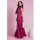 SUKNIA ELIZABETH COLLECTION